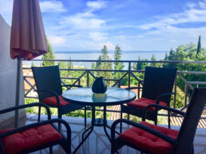  Apartment Lapov  Ичичи